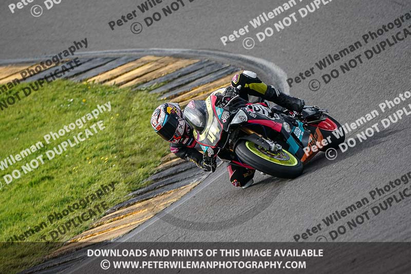 anglesey no limits trackday;anglesey photographs;anglesey trackday photographs;enduro digital images;event digital images;eventdigitalimages;no limits trackdays;peter wileman photography;racing digital images;trac mon;trackday digital images;trackday photos;ty croes